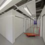 Morningstar Storage
