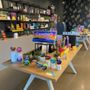 Photo of Velvet Cannabis Weed Dispensary