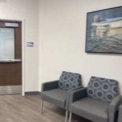 Baptist Primary Care