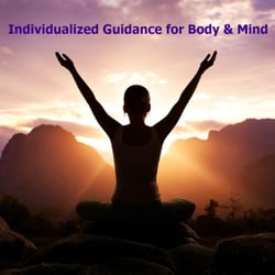 Holistic Wellness NY - Offering: Integrative Hypnosis, NLP, LIfe Coaching, Nutritional Counseling and Energy Work
