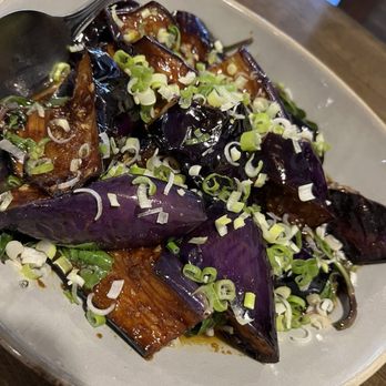Burma Spice - Burmese Near Me - Redwood City, California
