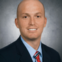 Photo of Josh Tucker - State Farm Insurance Agent