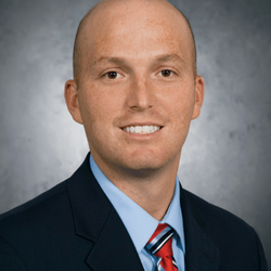 Josh Tucker - State Farm Insurance Agent - State Farm Agent