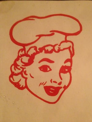 Marie's Pizza & Liquors by null