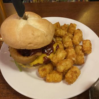 Virginia Cafe - Bars Near Me - Portland, Oregon Virginia Cafe - Bars Near Me - Portland, Oregon