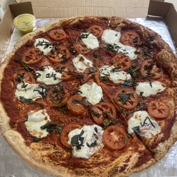 Bada Bing Pizza - Italian Near Me - Fort Myers, Florida Bada Bing Pizza - Italian Near Me - Fort Myers, Florida