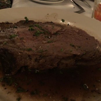 Jim's Steak House - Steakhouses Near Me - Peoria, Illinois Jim's Steak House - Steakhouses Near Me - Peoria, Illinois