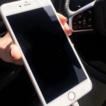 Houston We Have A Problem - iPhone Repair - Mobile Phone Repair Near Me - Reno, Nevada Houston We Have A Problem - iPhone Repair - Mobile Phone Repair Near Me - Reno, Nevada