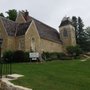 Photo of Dodge County Historical Society Museum