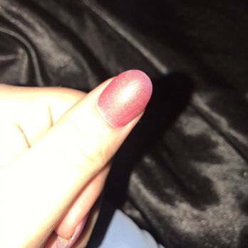 Perfect Nails - Nail Salons Near Me - Atascadero, California Perfect Nails - Nail Salons Near Me - Atascadero, California