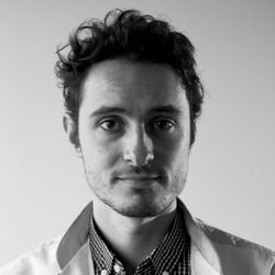 Alexandre Nicoul