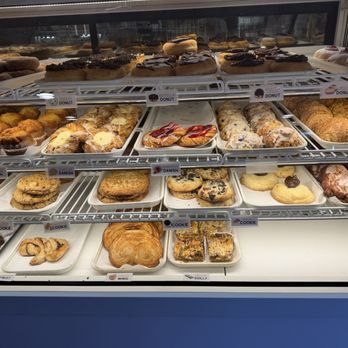 Aldo's Bakery - Pastries - Bakeries Near Me - New Shoreham, Rhode Island