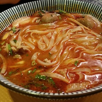 Kheak & Vero - Pho - Thai Near Me - Paris, 75 Kheak & Vero - Pho - Thai Near Me - Paris, 75