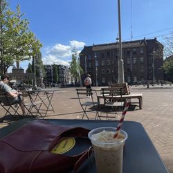 Coffee Company