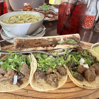 Casa Chloe - Bars Near Me - Fredericksburg, Texas Casa Chloe - Bars Near Me - Fredericksburg, Texas