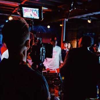 Studio HD - Video/Film Production Near Me - Warsaw, MZ Studio HD - Video/Film Production Near Me - Warsaw, MZ