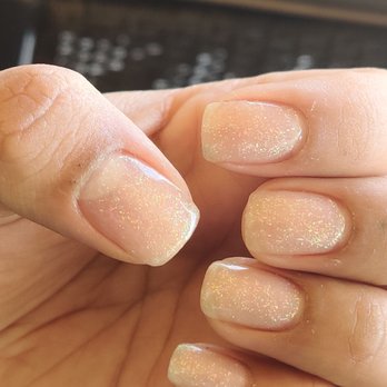 NT Nails - Nail Salons Near Me - Modesto, California