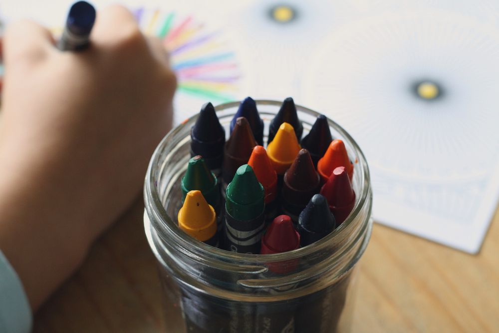 Kids Can Therapy - child therapist in Marietta, GA