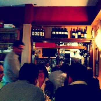 Der Etrusker - Italian Near Me - Hamburg, HH Der Etrusker - Italian Near Me - Hamburg, HH