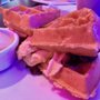 Photo of 1950s Classic American Diner