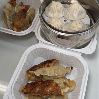 Oh My Dumpling - Chinese Near Me - Los Angeles, California Oh My Dumpling - Chinese Near Me - Los Angeles, California