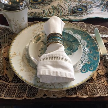 10 Clarke - So beautiful - Bed & Breakfast Near Me - Frederick, Maryland