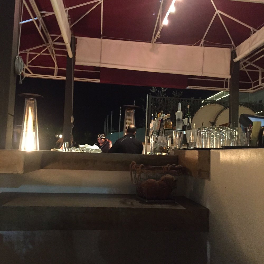 Sunset Bar - Bars Near Me - Coronado, California Sunset Bar - Bars Near Me - Coronado, California