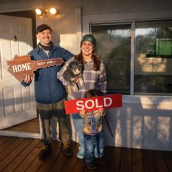 Linda Peltz Realtor - eXp Realty