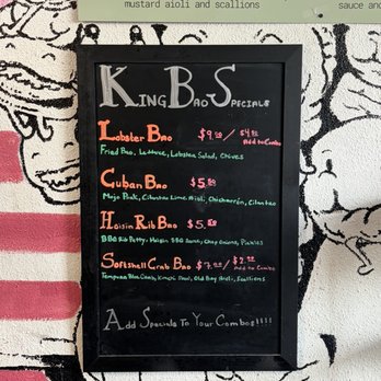 Bubbakoo's Burritos - Specials - Mexican Near Me - Orlando, Florida Bubbakoo's Burritos - Specials - Mexican Near Me - Orlando, Florida
