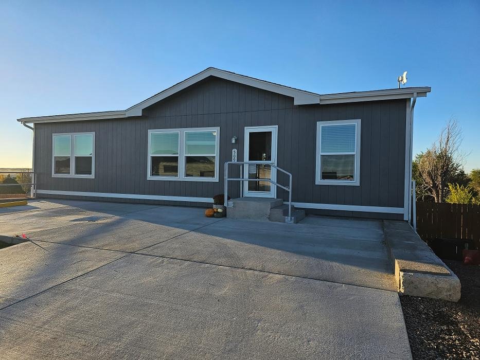 Bear Paw Realty - property management company in Cheyenne, WY