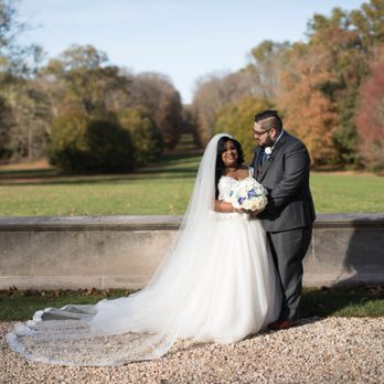 Basia Custom Headdresses - Bridal Near Me - New York, New York