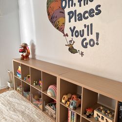 Frida’s Garden Childcare