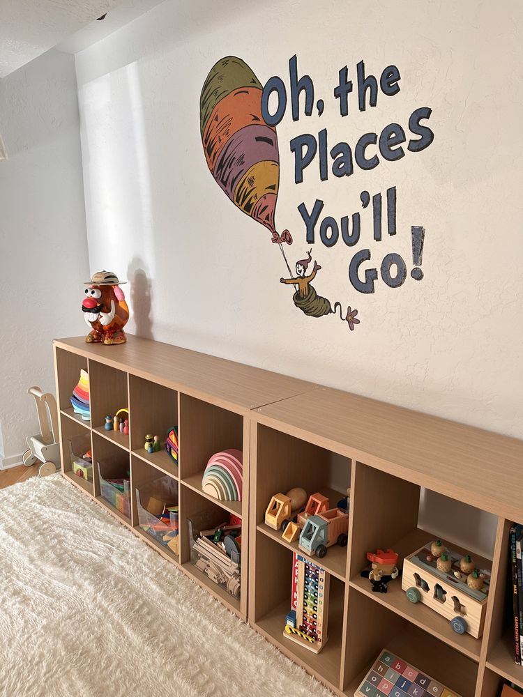 Frida’s Garden Childcare - childcare center in Boulder, CO