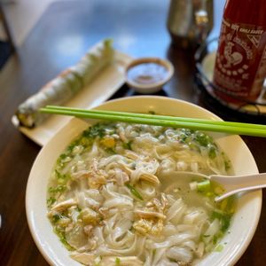 Turtle Tower on Yelp