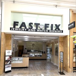 Fast-Fix Jewelry and Watch Repairs Broward Giftly Email, Text