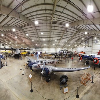 New England Air Museum - Hangar view - Museums Near Me - Windsor Locks, Connecticut New England Air Museum - Hangar view - Museums Near Me - Windsor Locks, Connecticut