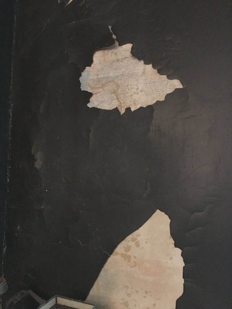 Slide of Carroll Bradford Roofing