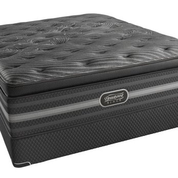 Cloud 9 Mattress Outlet - Beauty Rest Black Mattress Set - Mattresses Near Me - Bentonville, Arkansas Cloud 9 Mattress Outlet - Beauty Rest Black Mattress Set - Mattresses Near Me - Bentonville, Arkansas