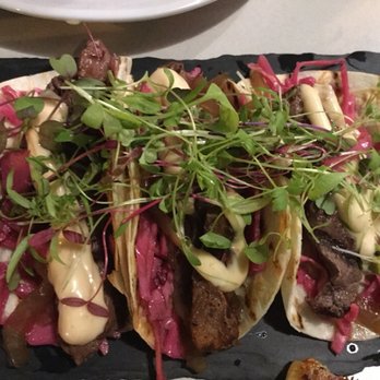 Lime Mexican - Mexican Near Me - Coffs Harbour, NSW