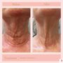 Photo of SkinSational Medspa
