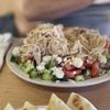 Cafe Athens gift card