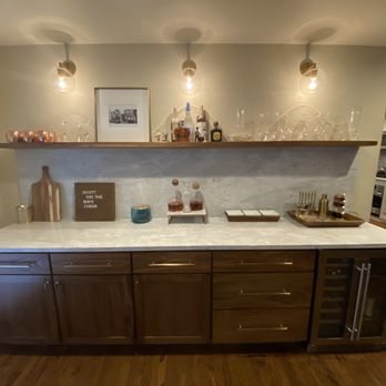 Green Group Remodeling - After - General Contractors Near Me - Concord, California Green Group Remodeling - After - General Contractors Near Me - Concord, California