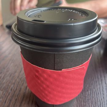 Eastern Coffee Roasters - 12oz - Coffee & Tea Near Me - Cheney, Washington Eastern Coffee Roasters - 12oz - Coffee & Tea Near Me - Cheney, Washington