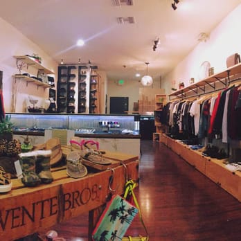 Foresta Boutique - Accessories Near Me - Los Angeles, California Foresta Boutique - Accessories Near Me - Los Angeles, California