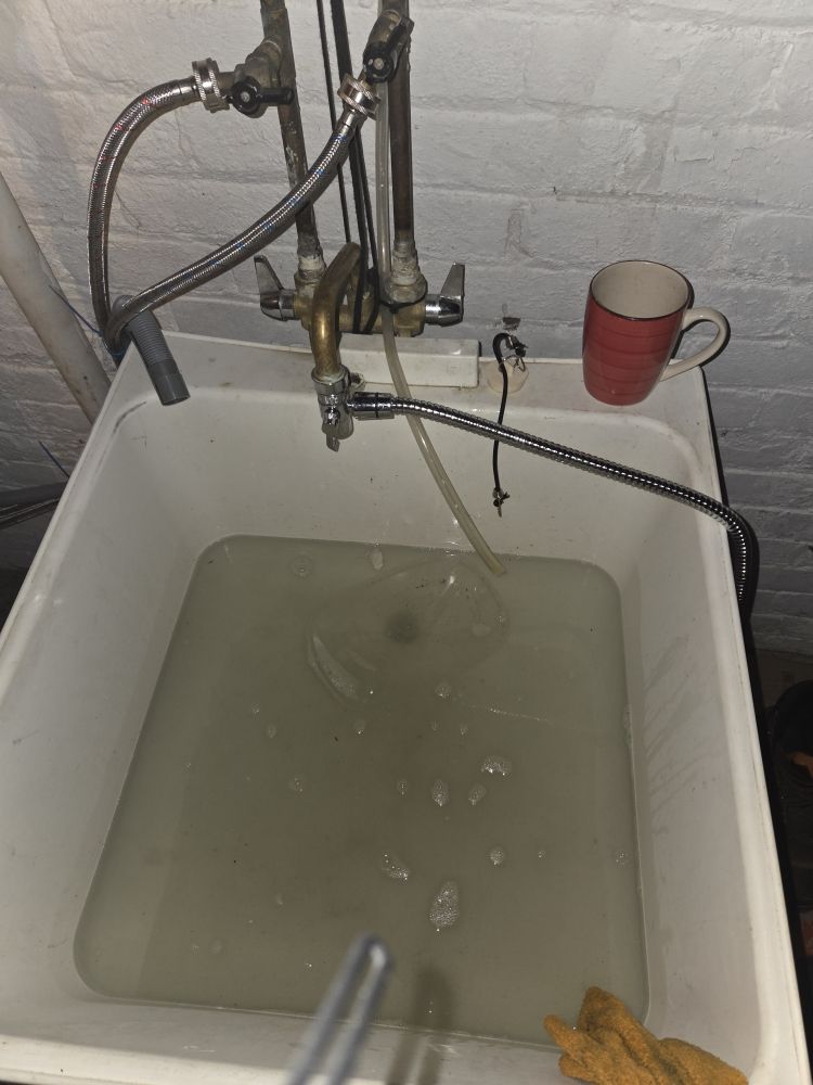 Slide of Realistic Living Solutions