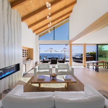 Zenteriors Design Center - Interior Design Near Me Zenteriors Design Center - Interior Design Near Me