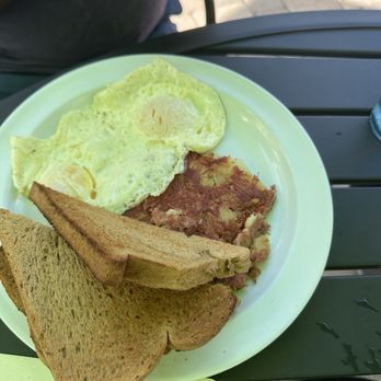 Stella's - Delis Near Me - Gulfport, Florida