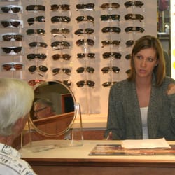 Eye Care Professionals - At Eyecare Professionals in Lantana, FL our experienced eye doctors provide eye care services for the entire family.