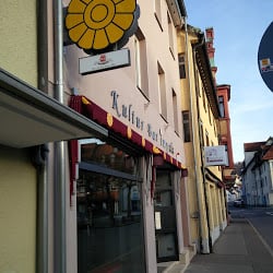 Kultur Bar Impuls