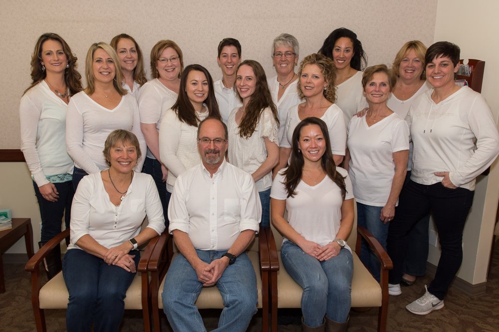 CREATIVE DENTAL SOLUTIONS Updated October 2024 1407 Broadway